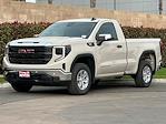 New 2026 GMC Sierra 1500 Pro Regular Cab for sale #G260504 - photo 7