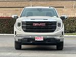 New 2026 GMC Sierra 1500 Pro Regular Cab for sale #G260504 - photo 8