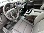 New 2026 GMC Sierra 1500 Pro Regular Cab for sale #G260505 - photo 10