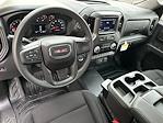 New 2026 GMC Sierra 1500 Pro Regular Cab for sale #G260505 - photo 12