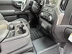 New 2026 GMC Sierra 1500 Pro Regular Cab for sale #G260505 - photo 14