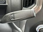 New 2026 GMC Sierra 1500 Pro Regular Cab for sale #G260505 - photo 19