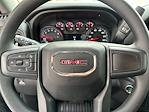 New 2026 GMC Sierra 1500 Pro Regular Cab for sale #G260505 - photo 21