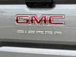 New 2026 GMC Sierra 1500 Pro Regular Cab for sale #G260505 - photo 24