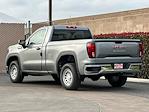 New 2026 GMC Sierra 1500 Pro Regular Cab for sale #G260505 - photo 5