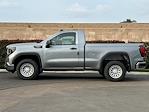 New 2026 GMC Sierra 1500 Pro Regular Cab for sale #G260505 - photo 6