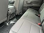 New 2026 GMC Sierra 1500 Pro Crew Cab for sale #G260506 - photo 12