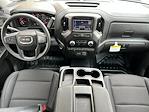 New 2026 GMC Sierra 1500 Pro Crew Cab for sale #G260506 - photo 13