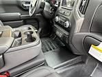 New 2026 GMC Sierra 1500 Pro Crew Cab for sale #G260506 - photo 15