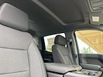 New 2026 GMC Sierra 1500 Pro Crew Cab for sale #G260506 - photo 16