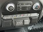New 2026 GMC Sierra 1500 Pro Crew Cab for sale #G260506 - photo 19