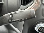 New 2026 GMC Sierra 1500 Pro Crew Cab for sale #G260506 - photo 20