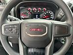 New 2026 GMC Sierra 1500 Pro Crew Cab for sale #G260506 - photo 22