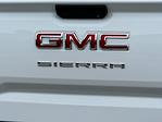 New 2026 GMC Sierra 1500 Pro Crew Cab for sale #G260506 - photo 25