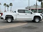 New 2026 GMC Sierra 1500 Pro Crew Cab for sale #G260506 - photo 3