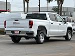 New 2026 GMC Sierra 1500 Pro Crew Cab for sale #G260506 - photo 2