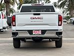 New 2026 GMC Sierra 1500 Pro Crew Cab for sale #G260506 - photo 4