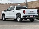 New 2026 GMC Sierra 1500 Pro Crew Cab for sale #G260506 - photo 5
