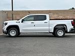 New 2026 GMC Sierra 1500 Pro Crew Cab for sale #G260506 - photo 6