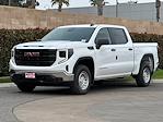 New 2026 GMC Sierra 1500 Pro Crew Cab for sale #G260506 - photo 7