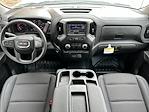 New 2026 GMC Sierra 1500 Pro Crew Cab for sale #G260507 - photo 12
