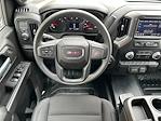 New 2026 GMC Sierra 1500 Pro Crew Cab for sale #G260507 - photo 13