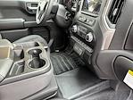 New 2026 GMC Sierra 1500 Pro Crew Cab for sale #G260507 - photo 14
