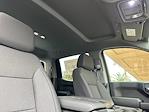 New 2026 GMC Sierra 1500 Pro Crew Cab for sale #G260507 - photo 15