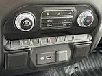 New 2026 GMC Sierra 1500 Pro Crew Cab for sale #G260507 - photo 18