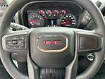 New 2026 GMC Sierra 1500 Pro Crew Cab for sale #G260507 - photo 21