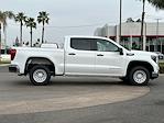 New 2026 GMC Sierra 1500 Pro Crew Cab for sale #G260507 - photo 3
