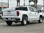 New 2026 GMC Sierra 1500 Pro Crew Cab for sale #G260507 - photo 2