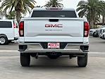 New 2026 GMC Sierra 1500 Pro Crew Cab for sale #G260507 - photo 4