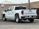New 2026 GMC Sierra 1500 Pro Crew Cab for sale #G260507 - photo 5