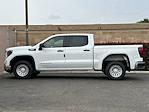 New 2026 GMC Sierra 1500 Pro Crew Cab for sale #G260507 - photo 6