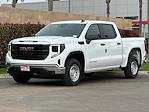 New 2026 GMC Sierra 1500 Pro Crew Cab for sale #G260507 - photo 7