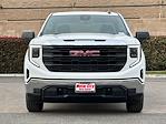 New 2026 GMC Sierra 1500 Pro Crew Cab for sale #G260507 - photo 8