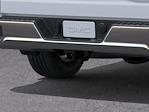 New 2026 GMC Sierra 1500 Pro Crew Cab Pickup for sale #G26051 - photo 14