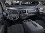 New 2026 GMC Sierra 1500 Pro Crew Cab Pickup for sale #G26051 - photo 15