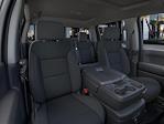 New 2026 GMC Sierra 1500 Pro Crew Cab Pickup for sale #G26051 - photo 16