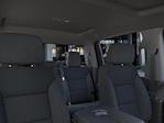 New 2026 GMC Sierra 1500 Pro Crew Cab Pickup for sale #G26051 - photo 24