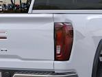 New 2026 GMC Sierra 2500 Pro Regular Cab for sale #G260513 - photo 11