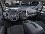 New 2026 GMC Sierra 2500 Pro Regular Cab for sale #G260513 - photo 15