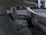 New 2026 GMC Sierra 2500 Pro Regular Cab for sale #G260513 - photo 17