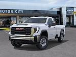 New 2026 GMC Sierra 2500 Pro Regular Cab for sale #G260513 - photo 6