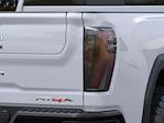 New 2026 GMC Sierra 2500 AT4X Crew Cab for sale #G260514 - photo 11