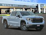 New 2026 GMC Sierra 1500 SLT Crew Cab for sale #G260519 - photo 1