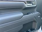 New 2026 GMC Sierra 1500 SLT Crew Cab for sale #G260519 - photo 10