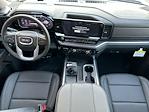 New 2026 GMC Sierra 1500 SLT Crew Cab for sale #G260519 - photo 12
