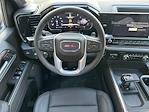 New 2026 GMC Sierra 1500 SLT Crew Cab for sale #G260519 - photo 13